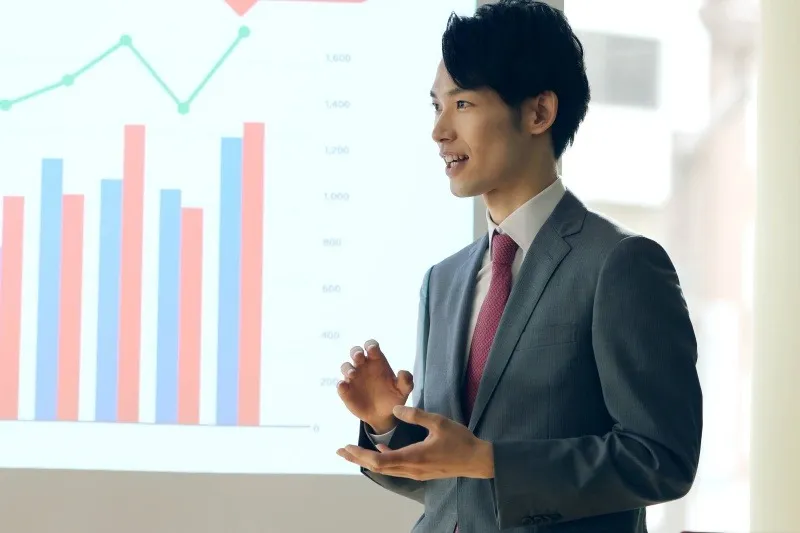 留年。卒業間際になっても「将来像」が描けなかったあの日