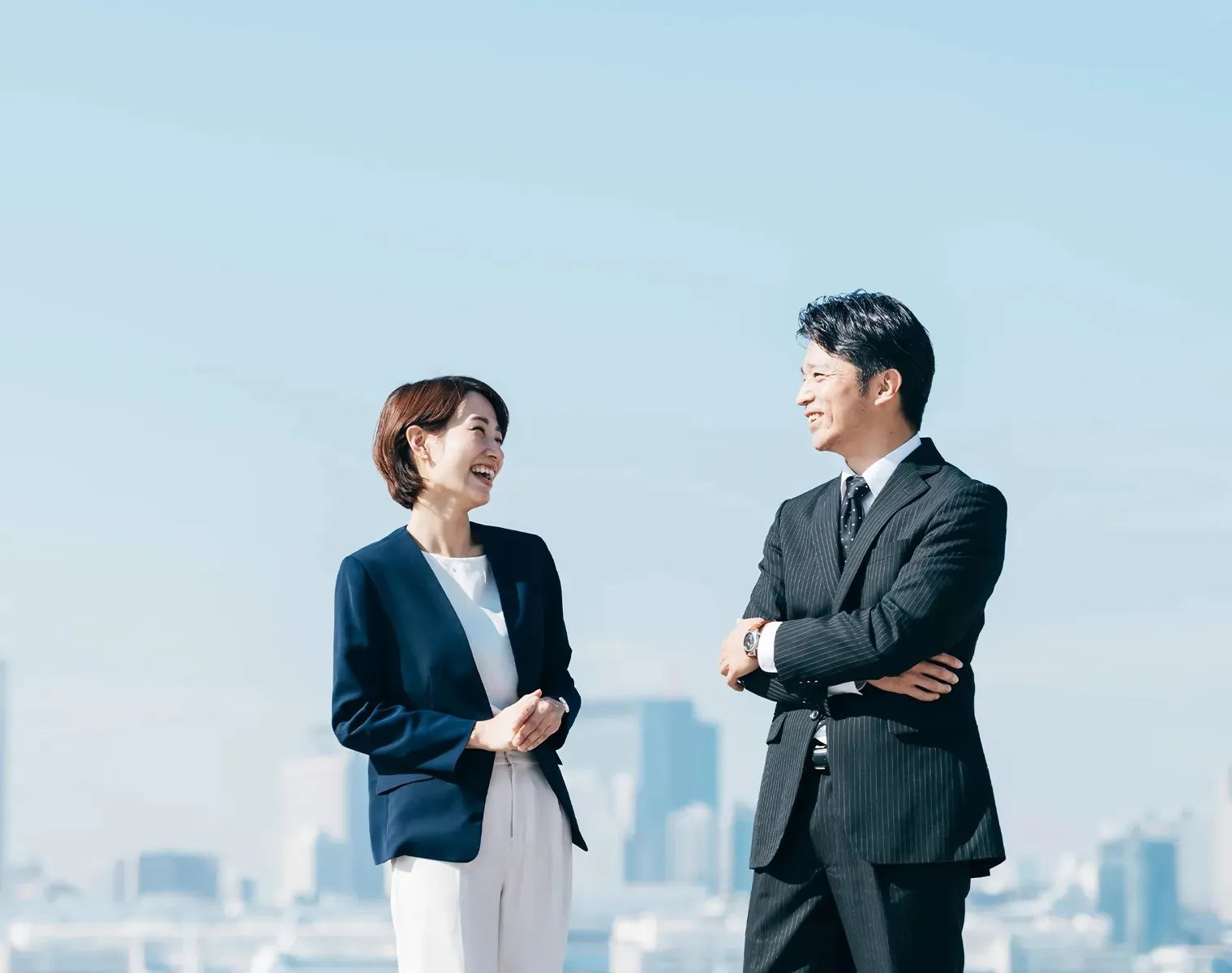 西岡税理士事務所