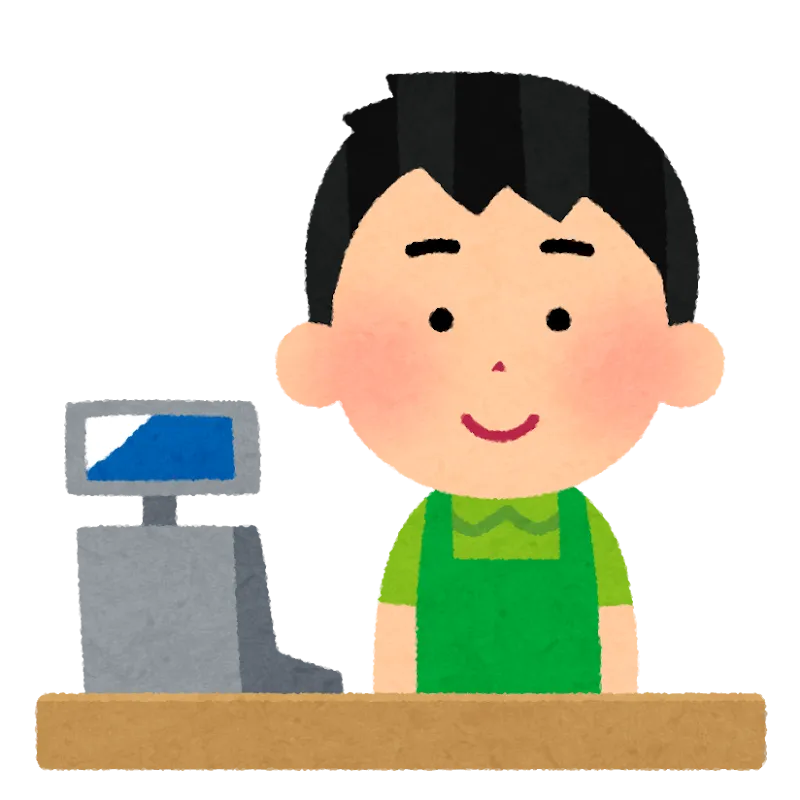 目的意識ゼロ。大学時代の僕が「夜のバイトと睡眠」だけで過ごした理由