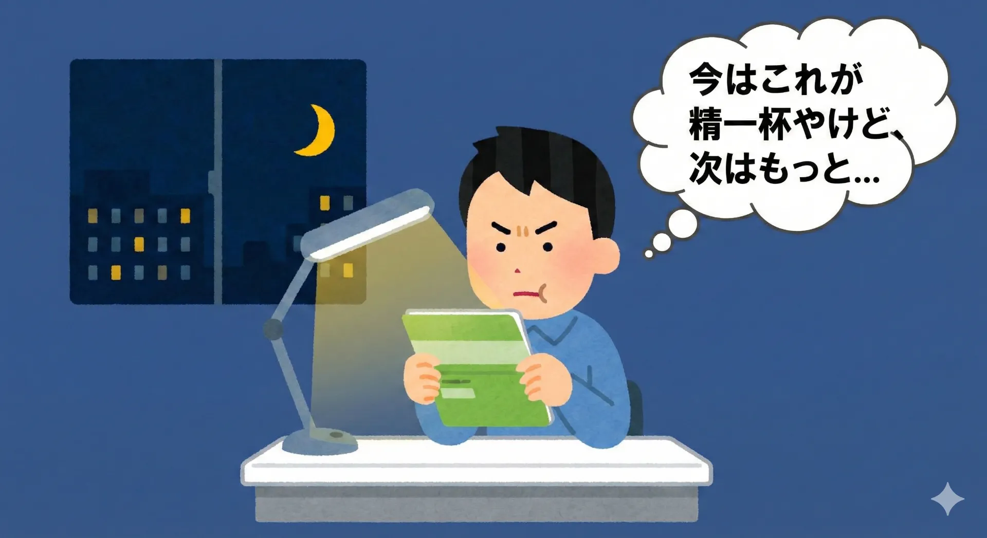 【初めての賞与】給与明細の「寸志」。金額はほんの少し、でも伝えたかった「ありがとう」
