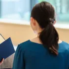 当事務所を知る