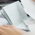 サポートスタッフ