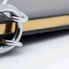 プライバシーポリシー